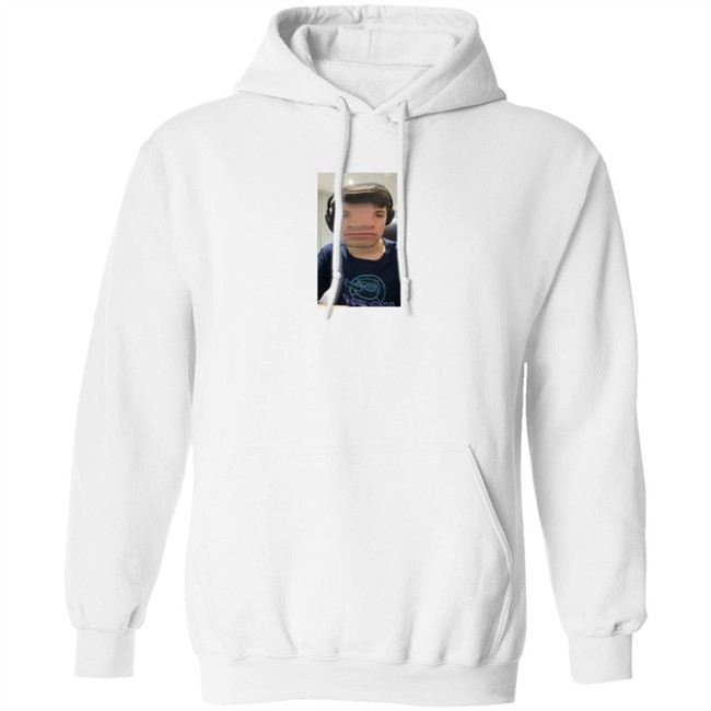 Georgenotfound Merch Grog T Shirt Hoodie Sweatshirt Georgenotfound Merch Grog T Shirt Hoodie Sweatshirt