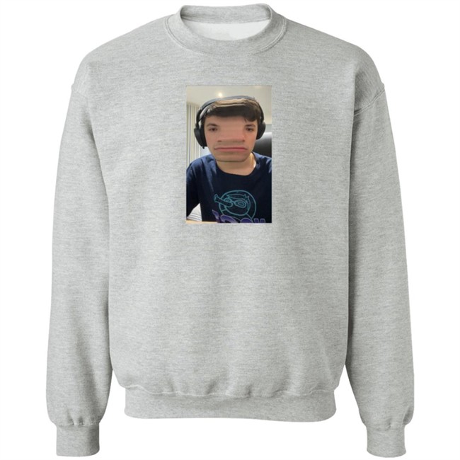 Georgenotfound Merch Grog T Shirt Hoodie Sweatshirt Georgenotfound Merch Grog T Shirt Hoodie Sweatshirt