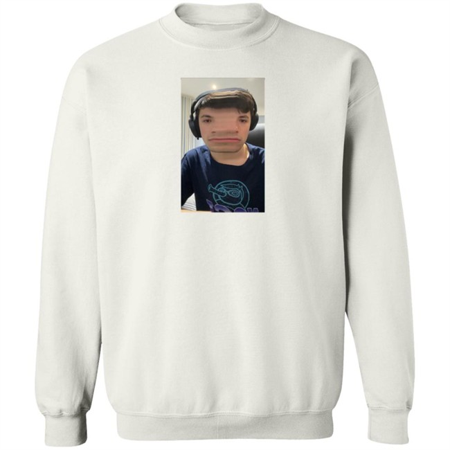 Georgenotfound Merch Grog T Shirt Hoodie Sweatshirt Georgenotfound Merch Grog T Shirt Hoodie Sweatshirt