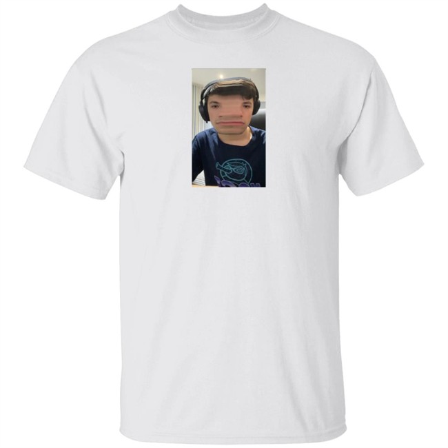 Georgenotfound Merch Grog T Shirt Hoodie Sweatshirt
