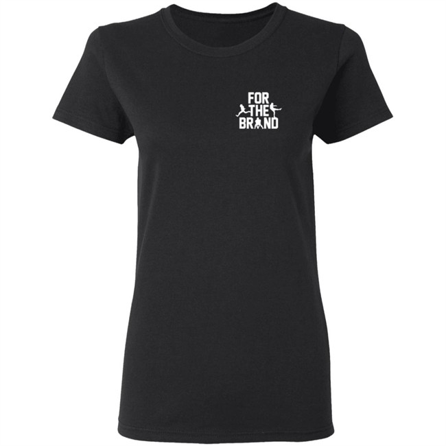Pat Mcafee Show For The Brand Hoodie Yotb1987 Pat Mcafee Show For The Brand Hoodie Yotb1987