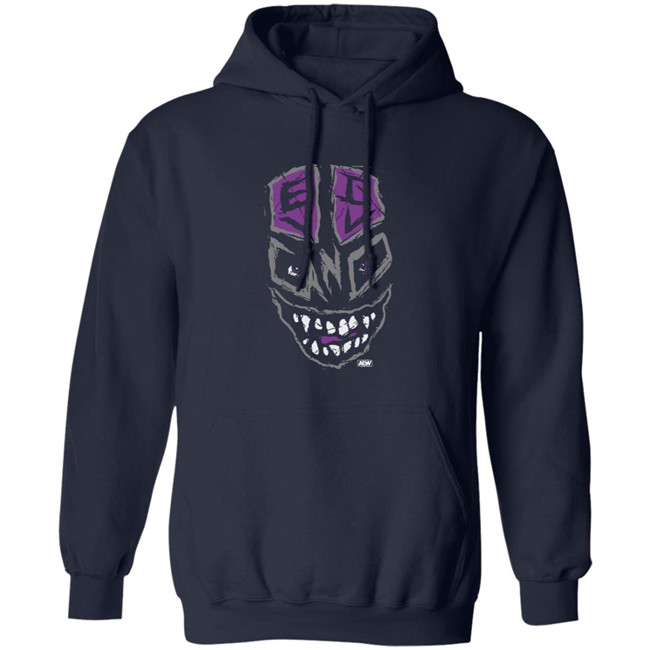 Evil Uno Menace Shirt Evil Uno Menace Shirt