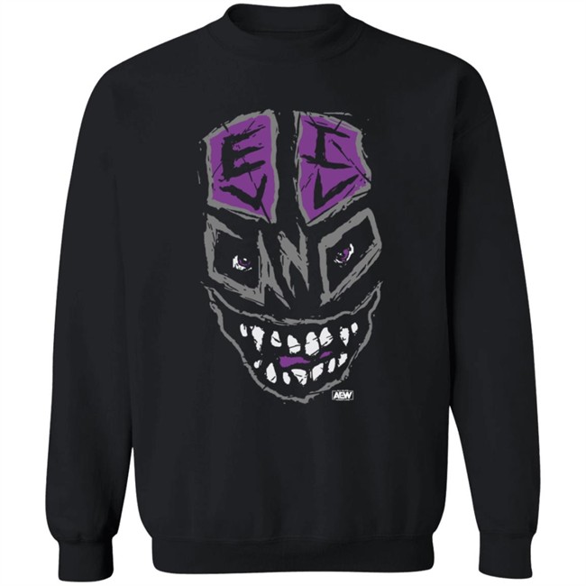 Evil Uno Menace Shirt Evil Uno Menace Shirt