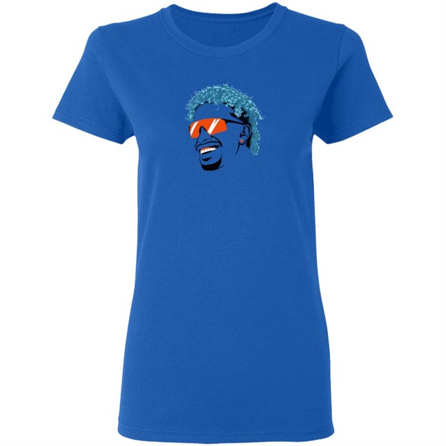 Barstool Store Lindor Shades Tee Shirt Barstool Store Lindor Shades Tee Shirt