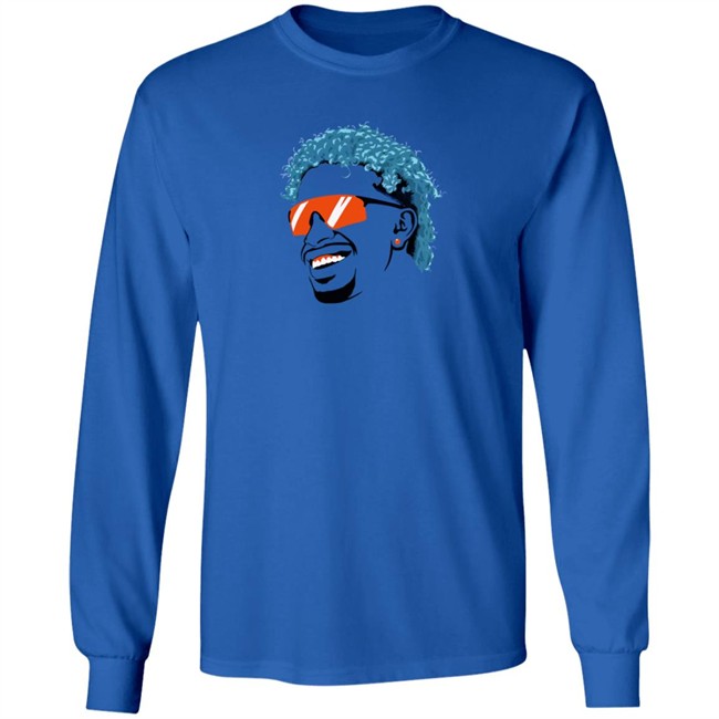 Barstool Store Lindor Shades Tee Shirt Barstool Store Lindor Shades Tee Shirt