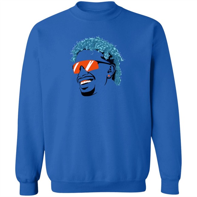 Barstool Store Lindor Shades Tee Shirt Barstool Store Lindor Shades Tee Shirt