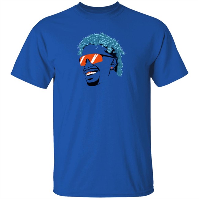 Barstool Store Lindor Shades Tee Shirt