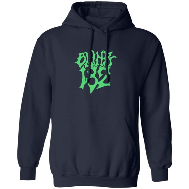 Blink182 Merch Hello There Tee Shirt Blink182 Merch Hello There Tee Shirt