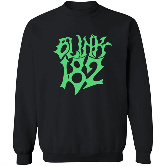 Blink182 Merch Hello There Tee Shirt Blink182 Merch Hello There Tee Shirt