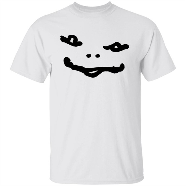 Pw Elverumand Sun Bandcamp Store Floating Head Shirt Phil Elverum