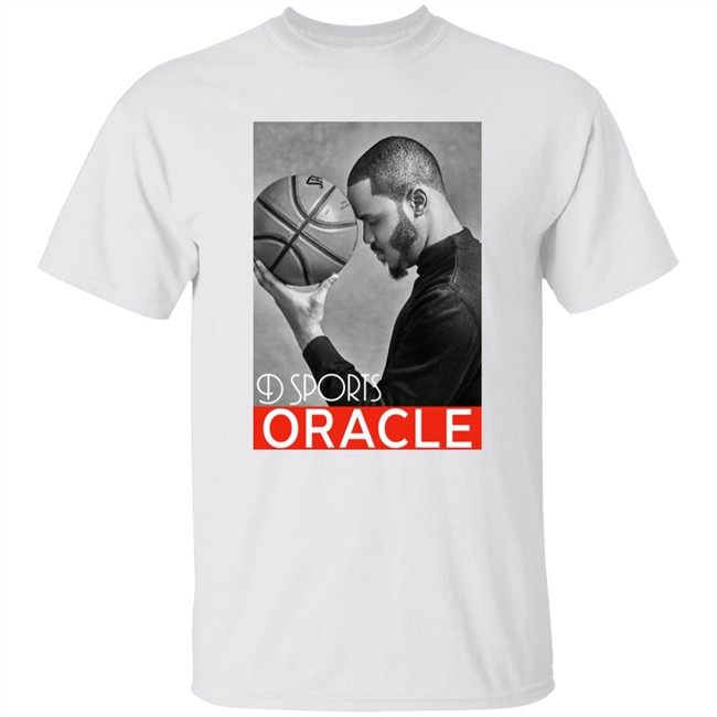 Ozoemena Chukwu D Sports Oracle T Shirt Bbnaija Ozo Recreates Late Kobe Bryan