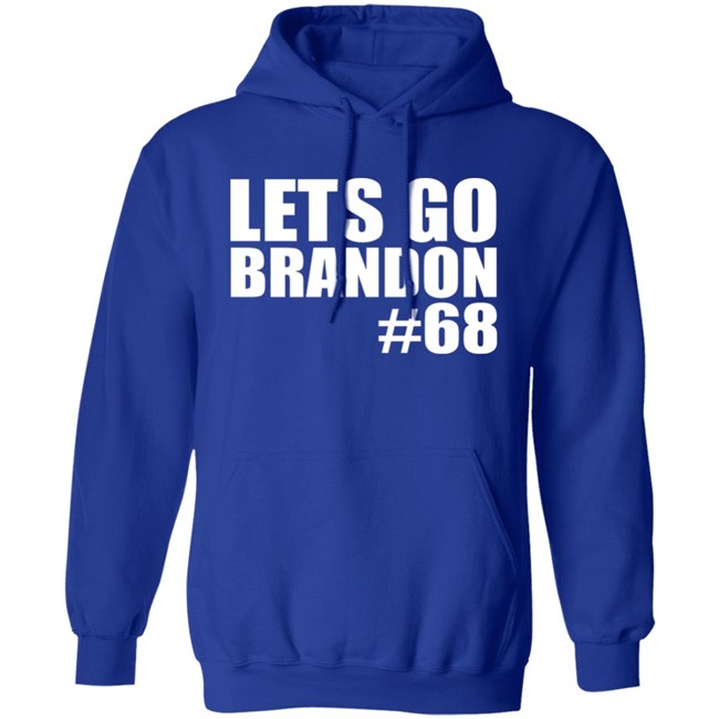 Lets Go Brandon 68 Shirt Don’T Want To Vilify Fellow Americans Lets Go Brandon 68 Shirt Don’T Want To Vilify Fellow Americans