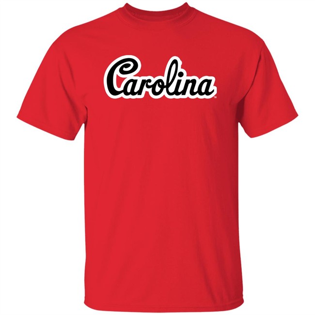 Dawn Staley Carolina Sweatshirt Dawn Staley Carolina Sweatshirt