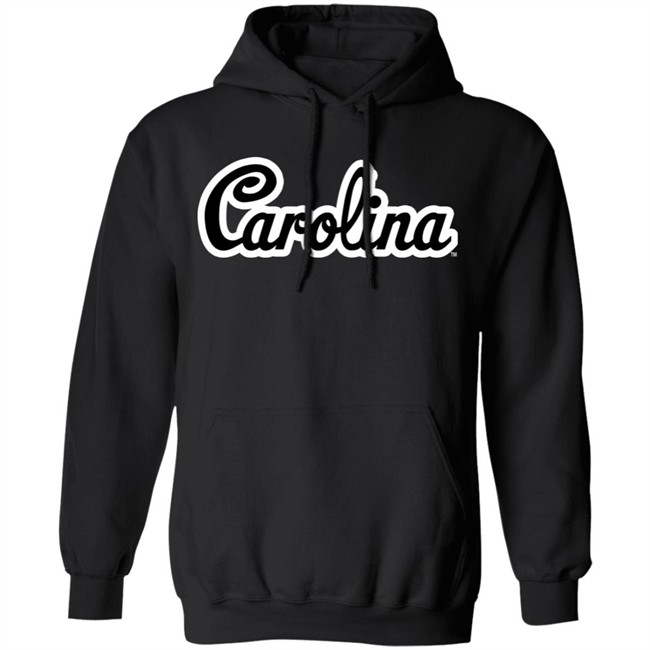 Dawn Staley Carolina Sweatshirt Dawn Staley Carolina Sweatshirt