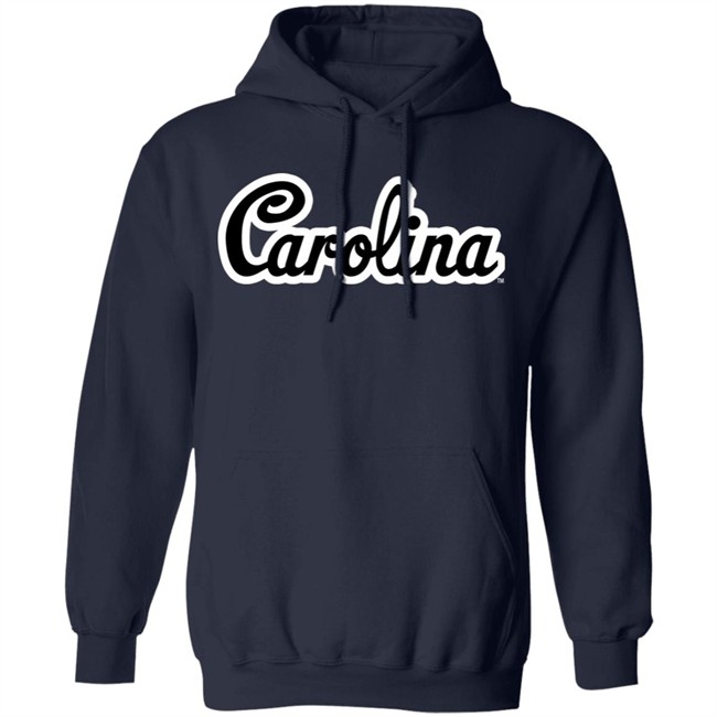 Dawn Staley Carolina Sweatshirt Dawn Staley Carolina Sweatshirt