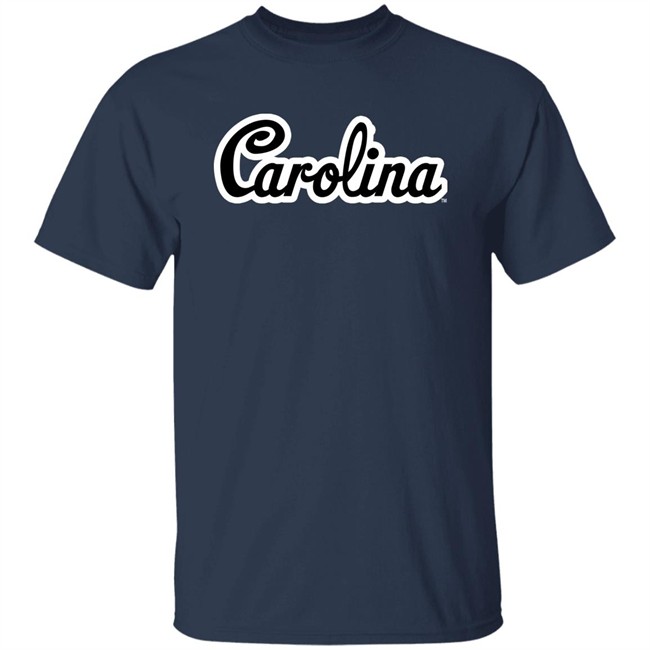 Dawn Staley Carolina Sweatshirt Dawn Staley Carolina Sweatshirt