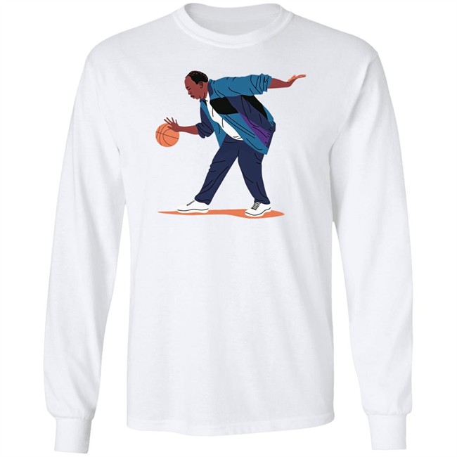 The Office Basketball Shirt Lucillelambert The Office Basketball Shirt Lucillelambert