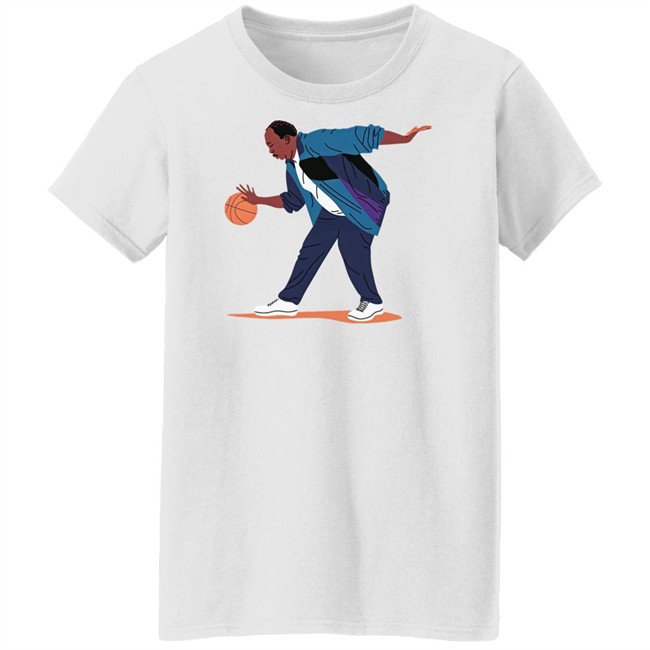 The Office Basketball Shirt Lucillelambert The Office Basketball Shirt Lucillelambert