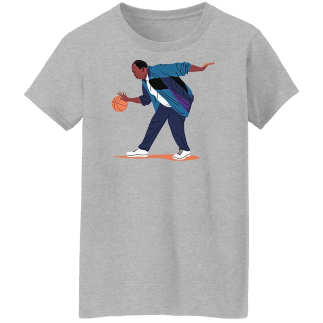 The Office Basketball Shirt Lucillelambert The Office Basketball Shirt Lucillelambert
