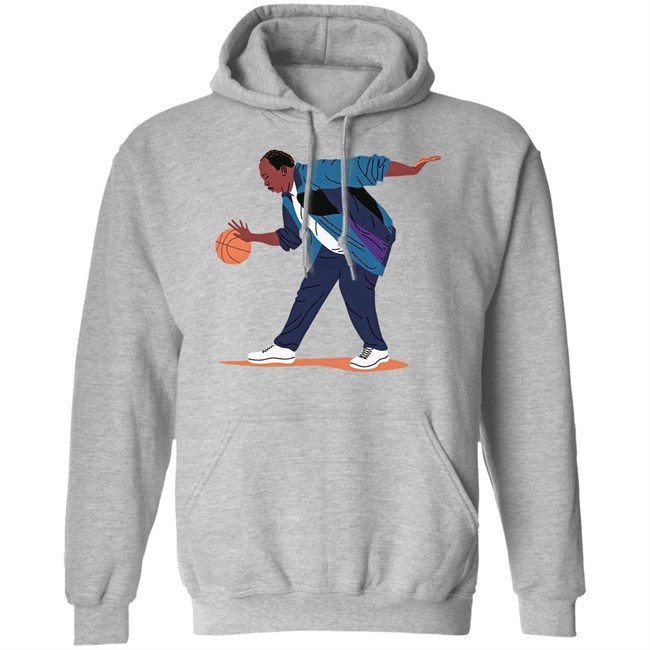 The Office Basketball Shirt Lucillelambert The Office Basketball Shirt Lucillelambert