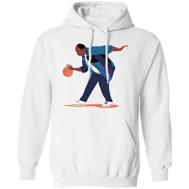 The Office Basketball Shirt Lucillelambert The Office Basketball Shirt Lucillelambert