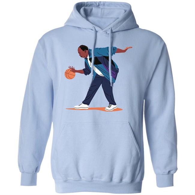 The Office Basketball Shirt Lucillelambert The Office Basketball Shirt Lucillelambert
