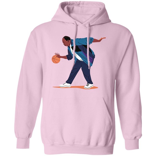 The Office Basketball Shirt Lucillelambert The Office Basketball Shirt Lucillelambert