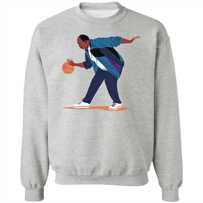 The Office Basketball Shirt Lucillelambert The Office Basketball Shirt Lucillelambert