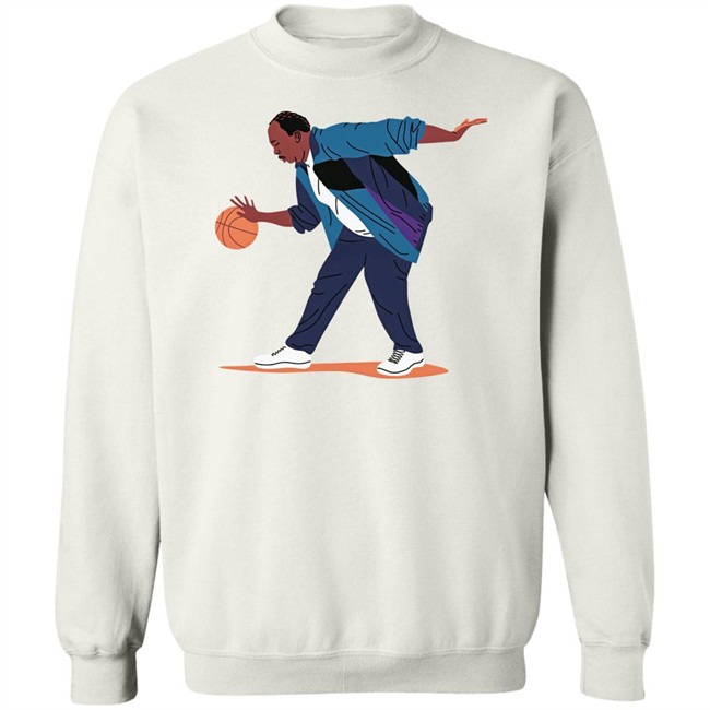 The Office Basketball Shirt Lucillelambert The Office Basketball Shirt Lucillelambert