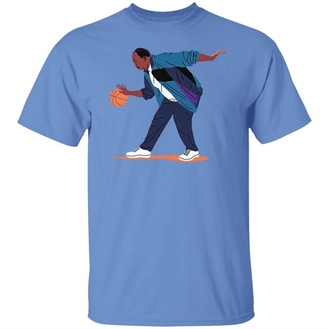 The Office Basketball Shirt Lucillelambert The Office Basketball Shirt Lucillelambert
