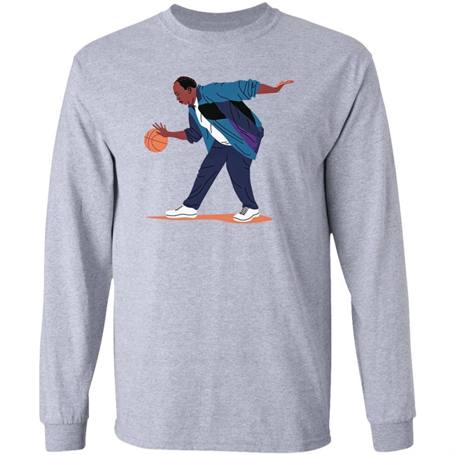 The Office Basketball Shirt Lucillelambert The Office Basketball Shirt Lucillelambert