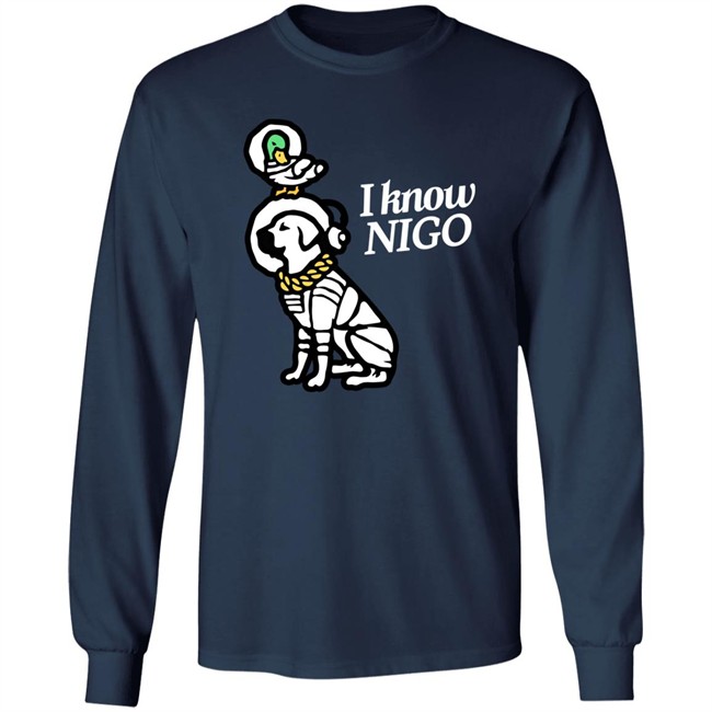 Lebron James I Know Nigo Hoodie Lakeshow And Delta Highsnobiety Merch Lebron James I Know Nigo Hoodie Lakeshow And Delta Highsnobiety Merch