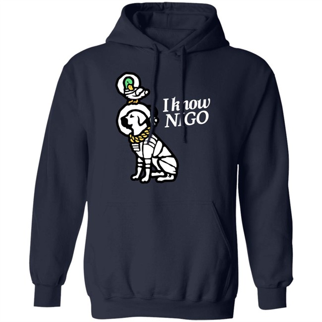 Lebron James I Know Nigo Hoodie Lakeshow And Delta Highsnobiety Merch Lebron James I Know Nigo Hoodie Lakeshow And Delta Highsnobiety Merch