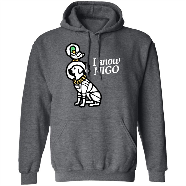 Lebron James I Know Nigo Hoodie Lakeshow And Delta Highsnobiety Merch Lebron James I Know Nigo Hoodie Lakeshow And Delta Highsnobiety Merch