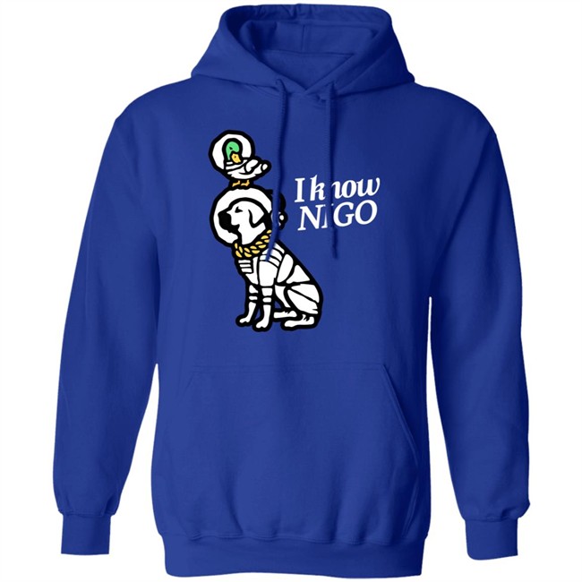 Lebron James I Know Nigo Hoodie Lakeshow And Delta Highsnobiety Merch Lebron James I Know Nigo Hoodie Lakeshow And Delta Highsnobiety Merch