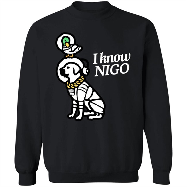 Lebron James I Know Nigo Hoodie Lakeshow And Delta Highsnobiety Merch Lebron James I Know Nigo Hoodie Lakeshow And Delta Highsnobiety Merch