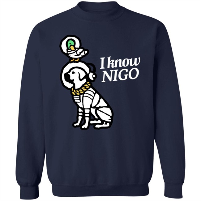 Lebron James I Know Nigo Hoodie Lakeshow And Delta Highsnobiety Merch Lebron James I Know Nigo Hoodie Lakeshow And Delta Highsnobiety Merch