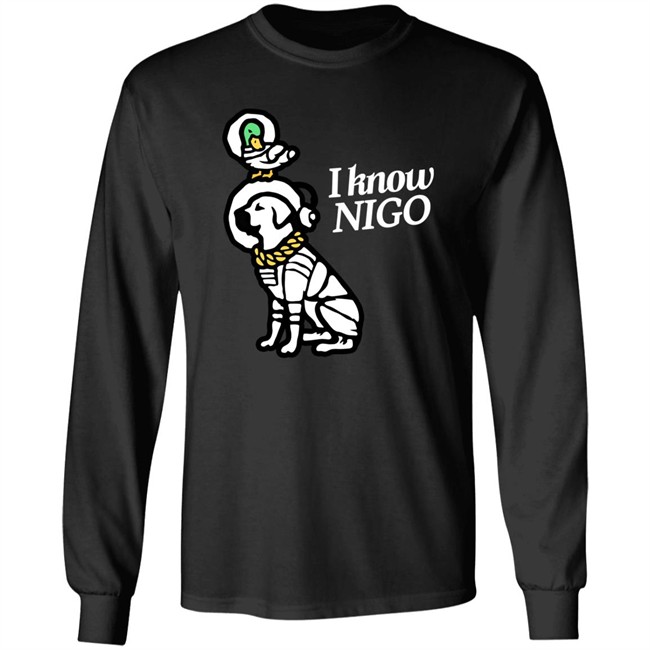 Lebron James I Know Nigo Hoodie Lakeshow And Delta Highsnobiety Merch Lebron James I Know Nigo Hoodie Lakeshow And Delta Highsnobiety Merch