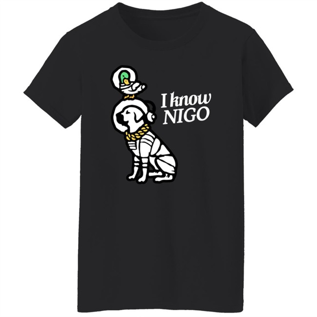 Lebron James I Know Nigo Hoodie Lakeshow And Delta Highsnobiety Merch Lebron James I Know Nigo Hoodie Lakeshow And Delta Highsnobiety Merch