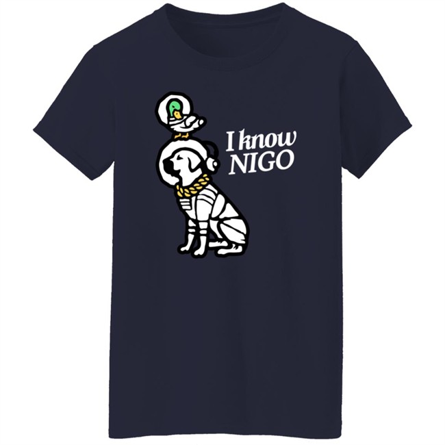 Lebron James I Know Nigo Hoodie Lakeshow And Delta Highsnobiety Merch Lebron James I Know Nigo Hoodie Lakeshow And Delta Highsnobiety Merch