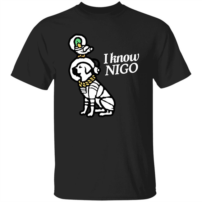 Lebron James I Know Nigo Hoodie Lakeshow And Delta Highsnobiety Merch Lebron James I Know Nigo Hoodie Lakeshow And Delta Highsnobiety Merch