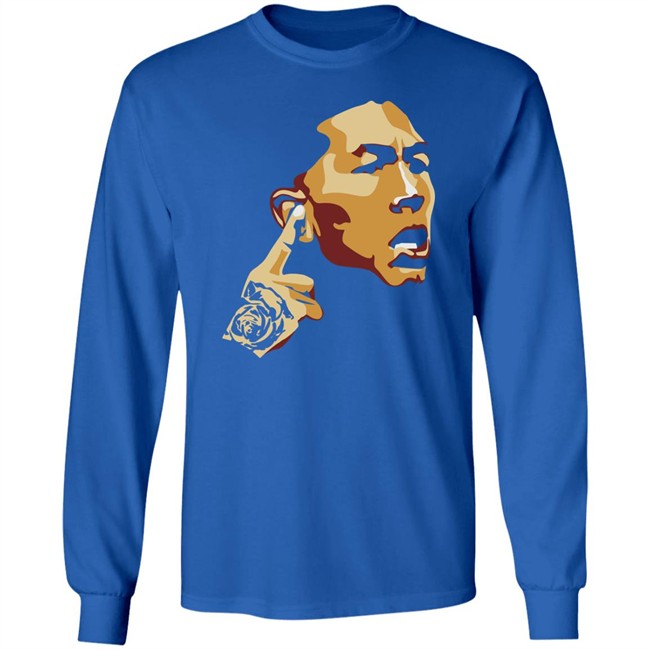 Proper Tees Store Merch Bobby Give It To Bobby Shirt Steve White Rope Smtm Lfc75 Proper Tees Store Merch Bobby Give It To Bobby Shirt Steve White Rope Smtm Lfc75
