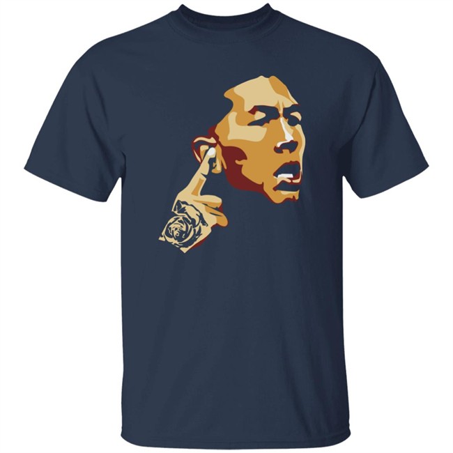 Proper Tees Store Merch Bobby Give It To Bobby Shirt Steve White Rope Smtm Lfc75 Proper Tees Store Merch Bobby Give It To Bobby Shirt Steve White Rope Smtm Lfc75
