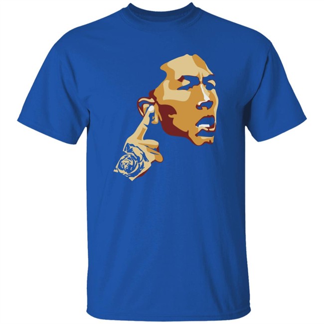 Proper Tees Store Merch Bobby Give It To Bobby Shirt Steve White Rope Smtm Lfc75 Proper Tees Store Merch Bobby Give It To Bobby Shirt Steve White Rope Smtm Lfc75