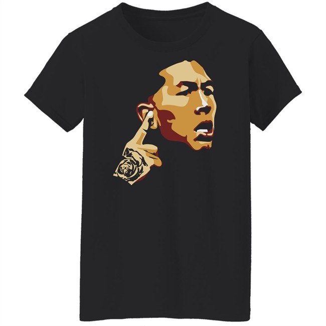 Proper Tees Store Merch Bobby Give It To Bobby Shirt Steve White Rope Smtm Lfc75 Proper Tees Store Merch Bobby Give It To Bobby Shirt Steve White Rope Smtm Lfc75