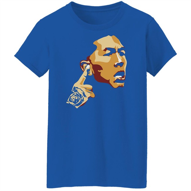 Proper Tees Store Merch Bobby Give It To Bobby Shirt Steve White Rope Smtm Lfc75 Proper Tees Store Merch Bobby Give It To Bobby Shirt Steve White Rope Smtm Lfc75