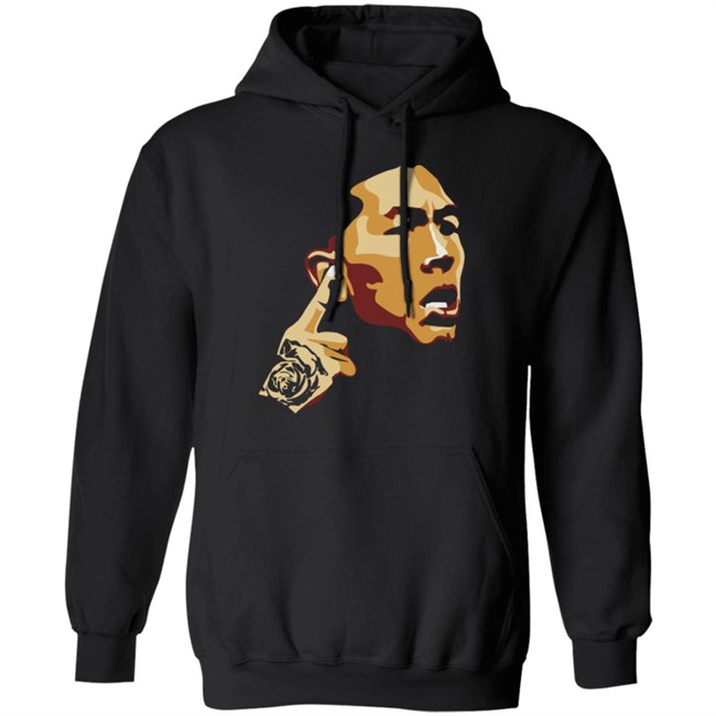 Proper Tees Store Merch Bobby Give It To Bobby Shirt Steve White Rope Smtm Lfc75 Proper Tees Store Merch Bobby Give It To Bobby Shirt Steve White Rope Smtm Lfc75