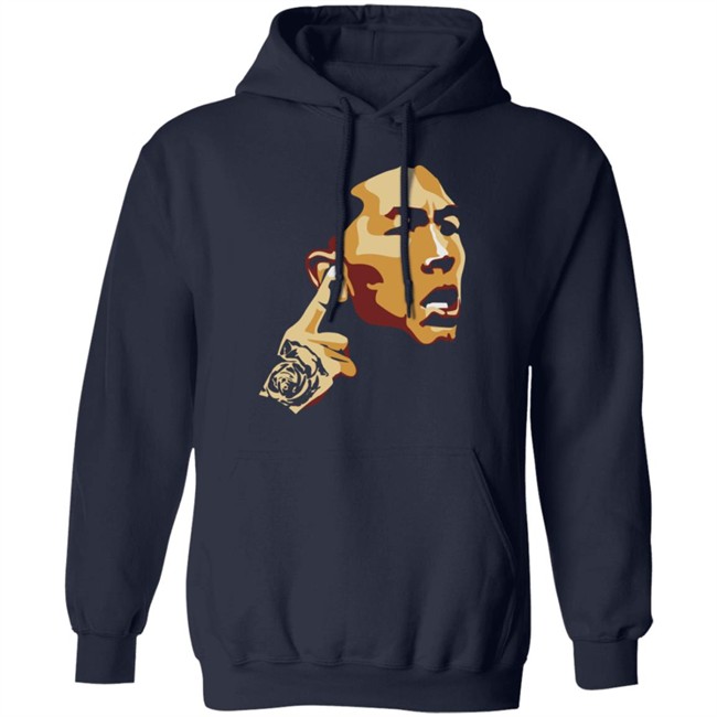 Proper Tees Store Merch Bobby Give It To Bobby Shirt Steve White Rope Smtm Lfc75 Proper Tees Store Merch Bobby Give It To Bobby Shirt Steve White Rope Smtm Lfc75