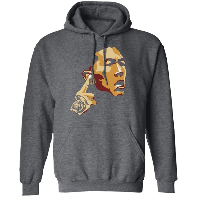 Proper Tees Store Merch Bobby Give It To Bobby Shirt Steve White Rope Smtm Lfc75 Proper Tees Store Merch Bobby Give It To Bobby Shirt Steve White Rope Smtm Lfc75
