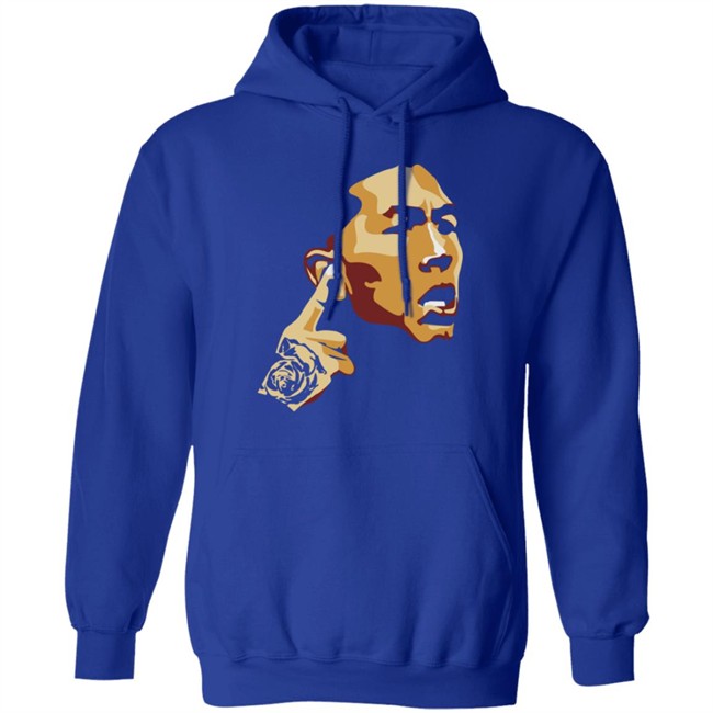 Proper Tees Store Merch Bobby Give It To Bobby Shirt Steve White Rope Smtm Lfc75 Proper Tees Store Merch Bobby Give It To Bobby Shirt Steve White Rope Smtm Lfc75